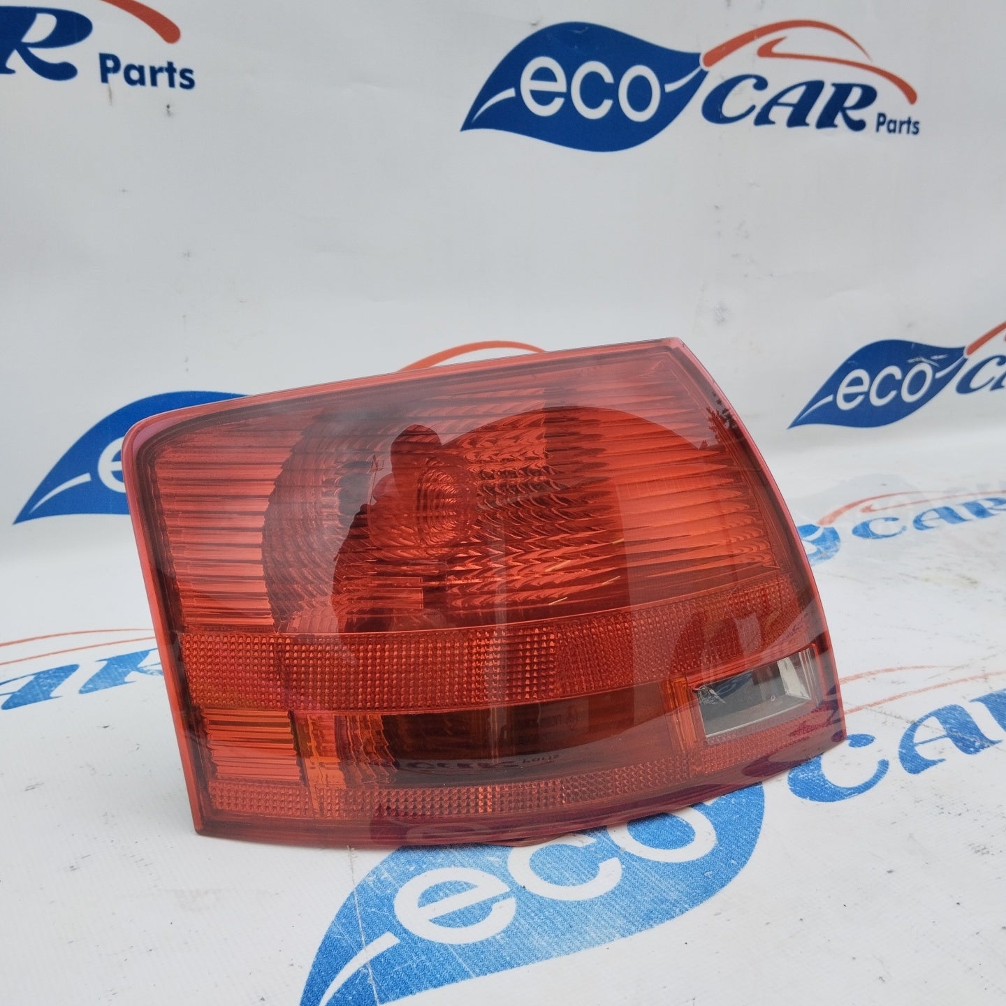 External left rear light Audi A4 B7 SW 2006 (DEPO) ecoAG3482