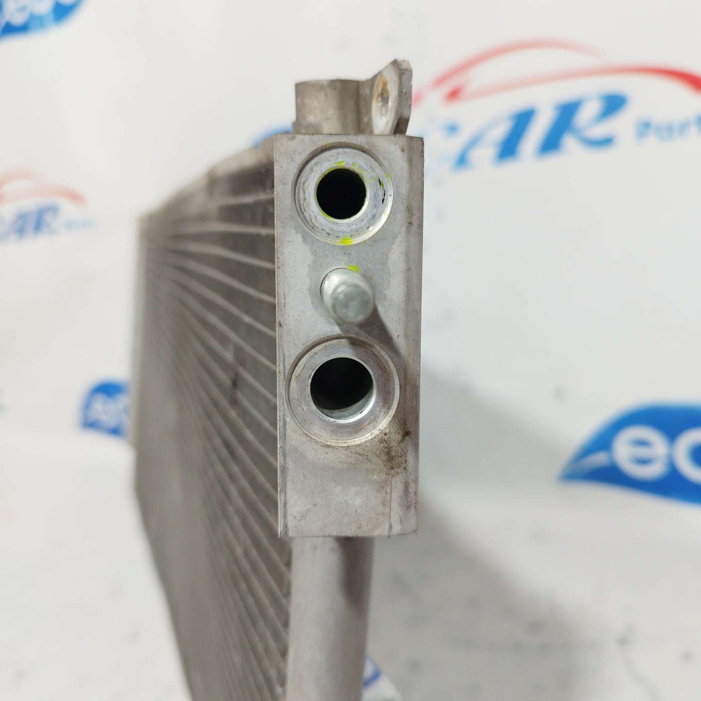 Klimakühler Alfa Romeo Giulietta 1.6 JDTM 105CV 2013 ecoAC6038