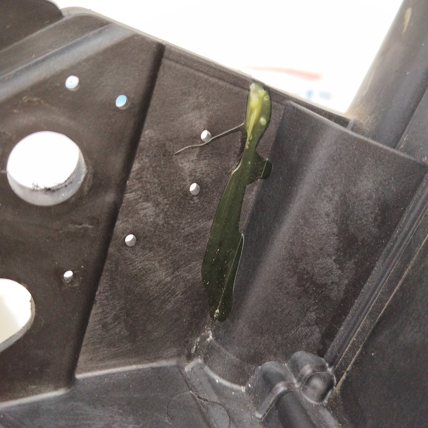 Fanale anteriore dx Peugeot Rifter 2020 Cod. 9816826880 ecoAG3338