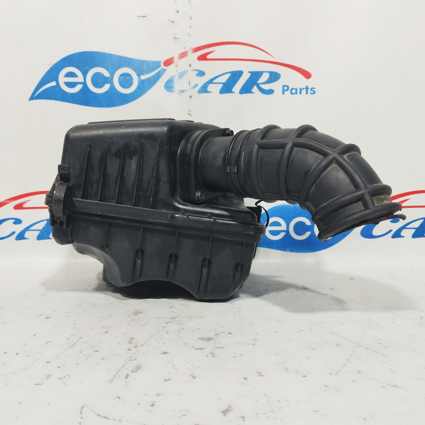 Scatola Filtro Kia Cerato 2.0 D 113CV 2005 Codice: 281002669 ecoAC6060