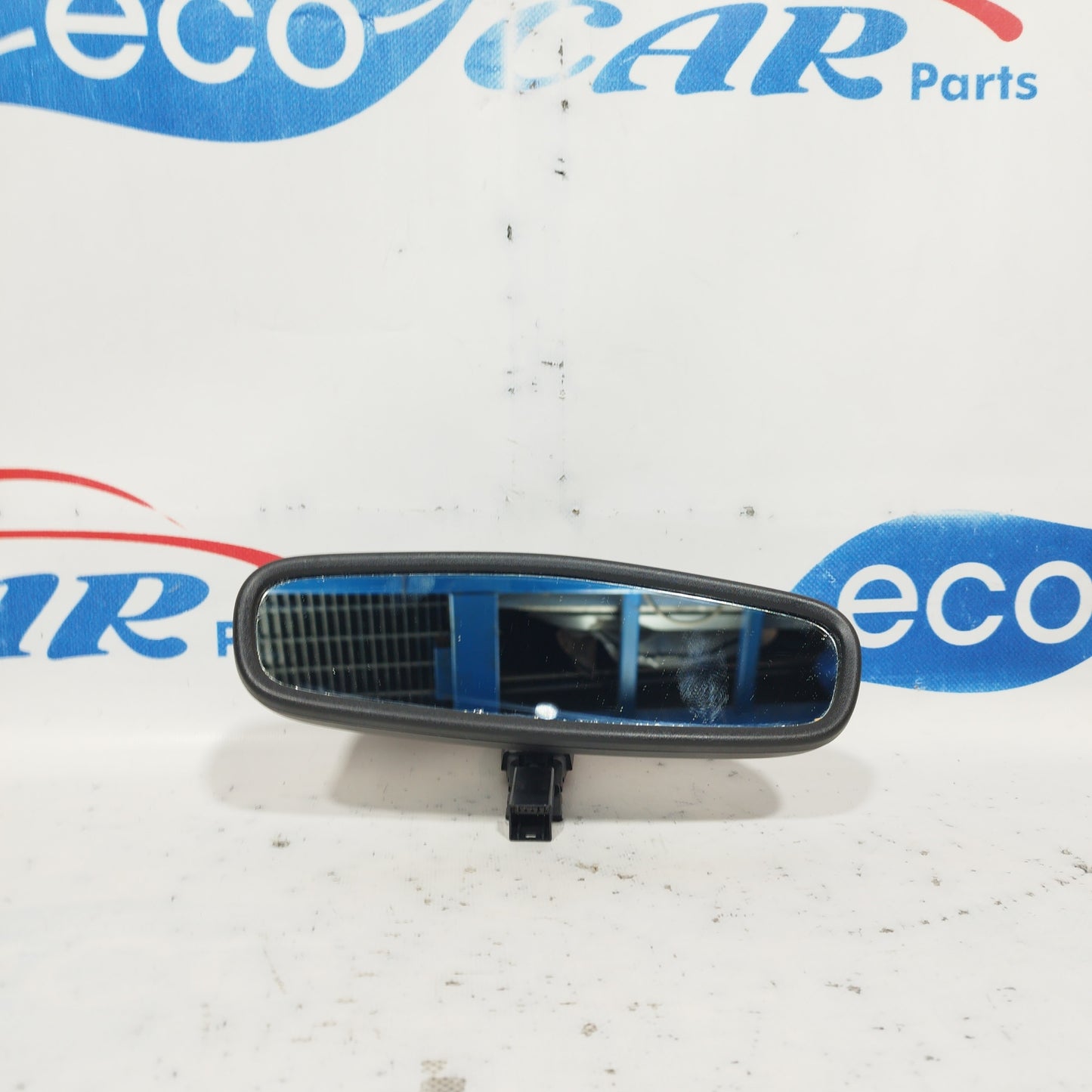 Specchietto retrovisore centrale Opel Insignia 2014 codice: 13581081 ecoAC6066