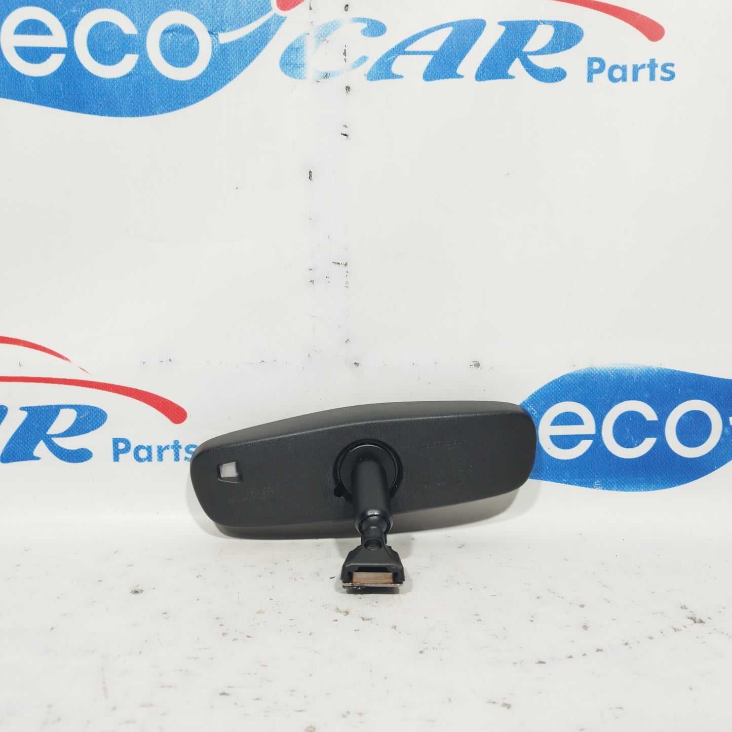 Specchietto retrovisore centrale Opel Insignia 2014 codice: 13581081 ecoAC6066