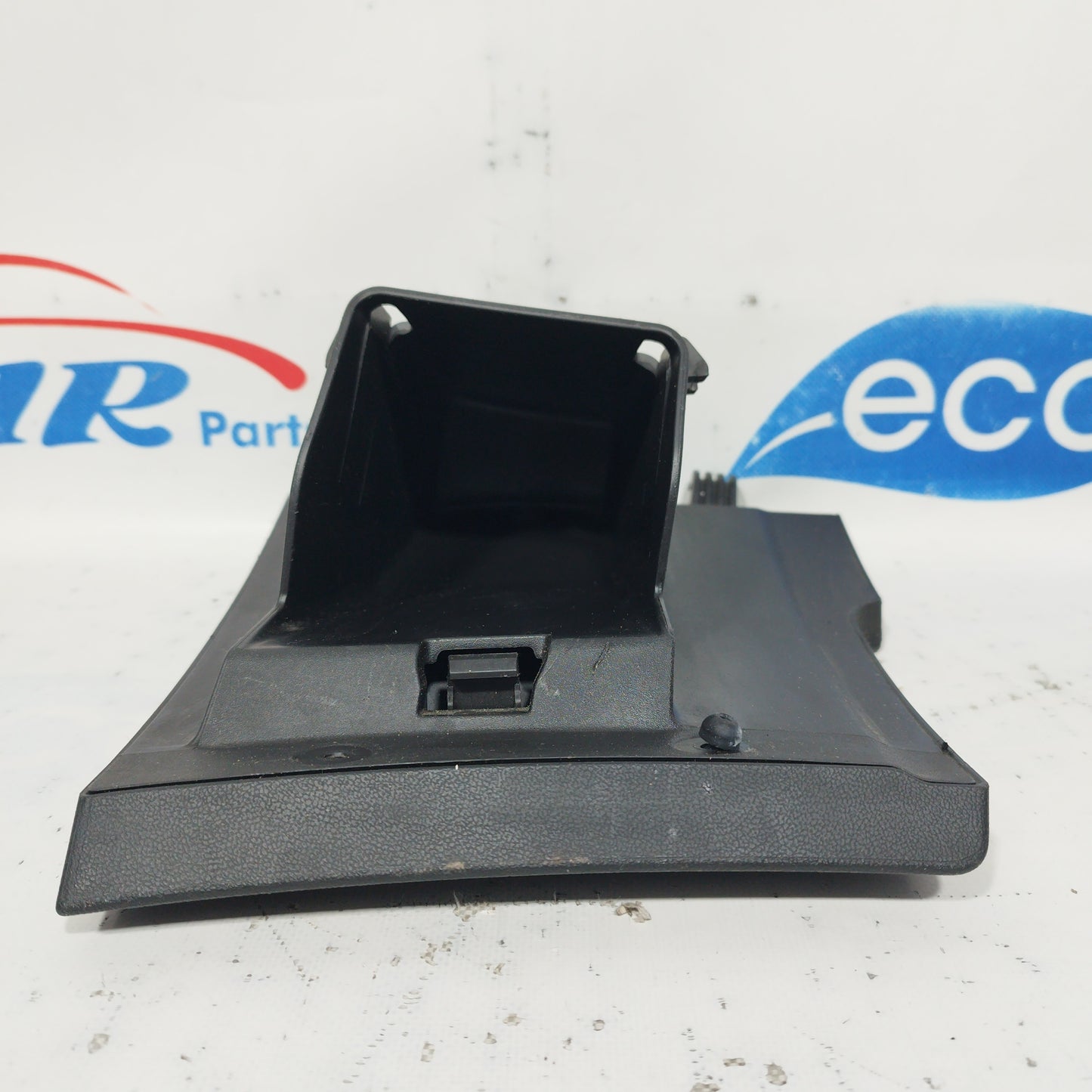 Cassetto portaoggetti lato sx Opel Insignia 2014 codice: 13273291 ecoAC6068