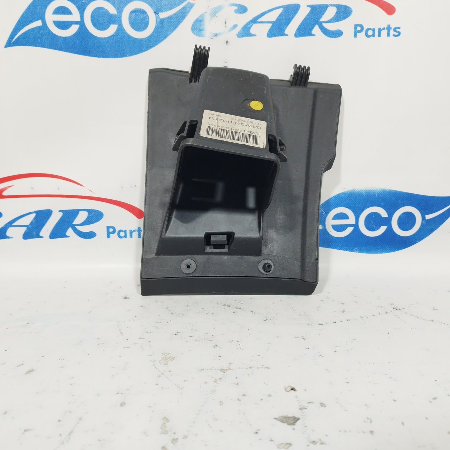 Cassetto portaoggetti lato sx Opel Insignia 2014 codice: 13273291 ecoAC6068