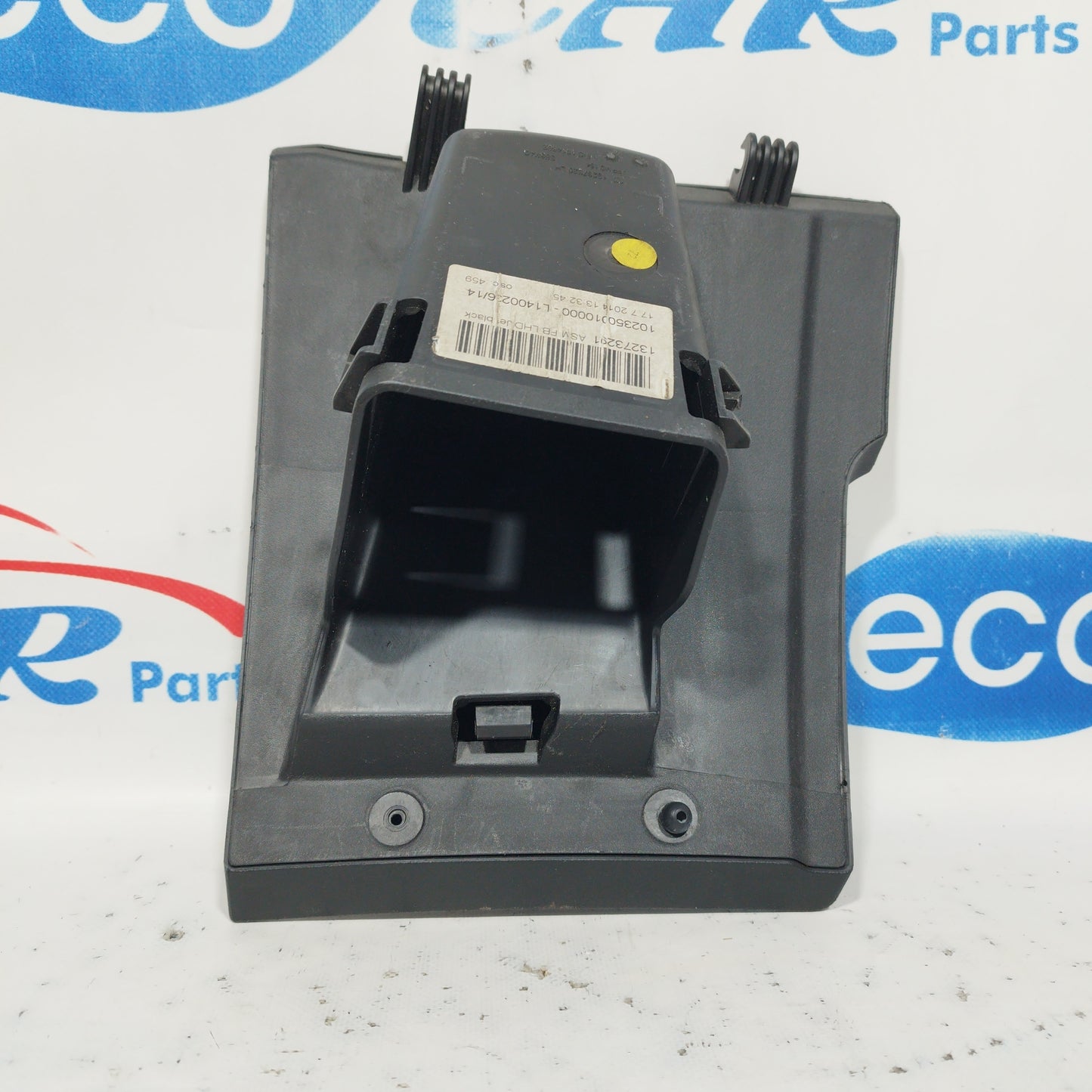 Cassetto portaoggetti lato sx Opel Insignia 2014 codice: 13273291 ecoAC6068