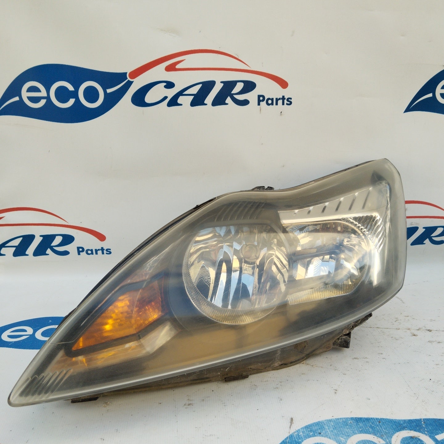 Fanale anteriore sx Ford Focus 2008 cod: 8m51-13101-CA ecoAG3494