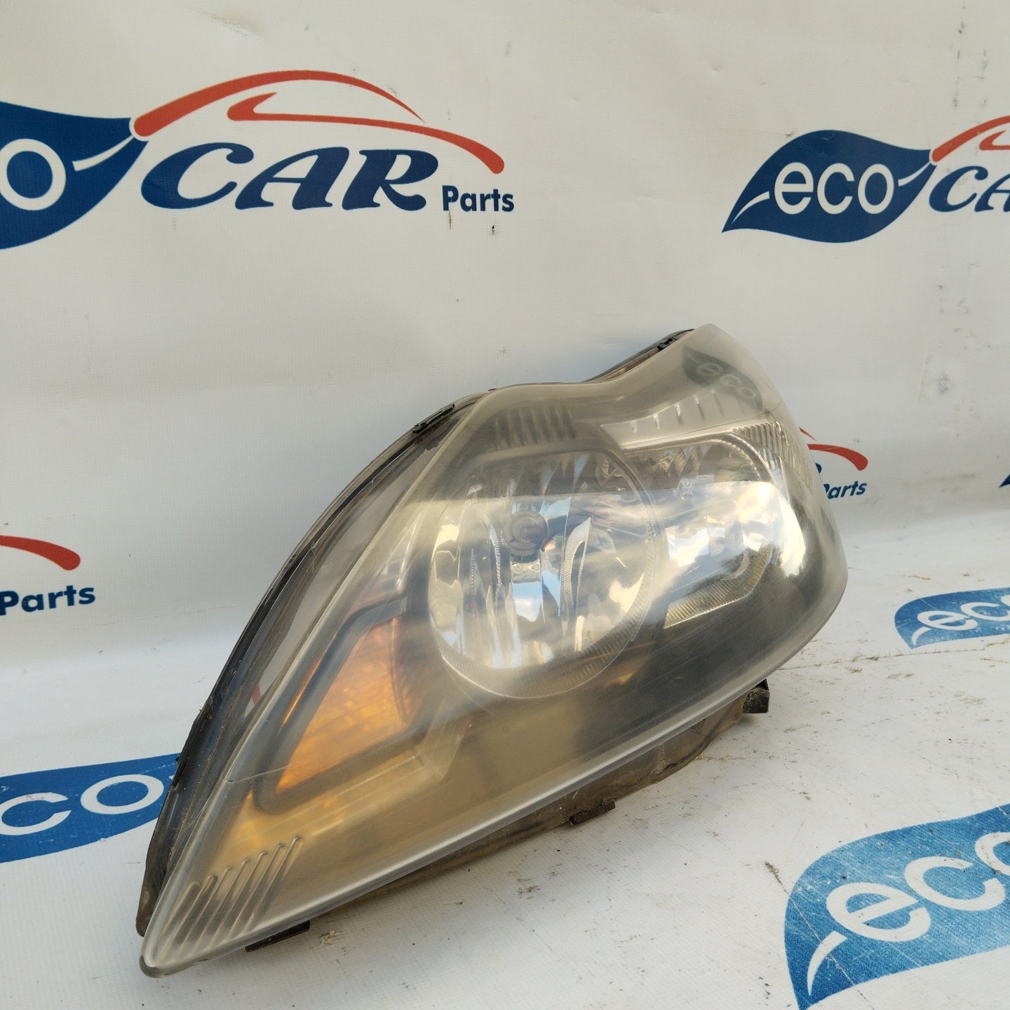 Fanale anteriore sx Ford Focus 2008 cod: 8m51-13101-CA ecoAG3494
