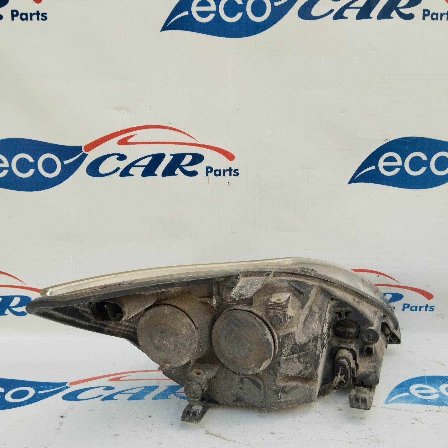 Fanale anteriore sx Ford Focus 2008 cod: 8m51-13101-CA ecoAG3494