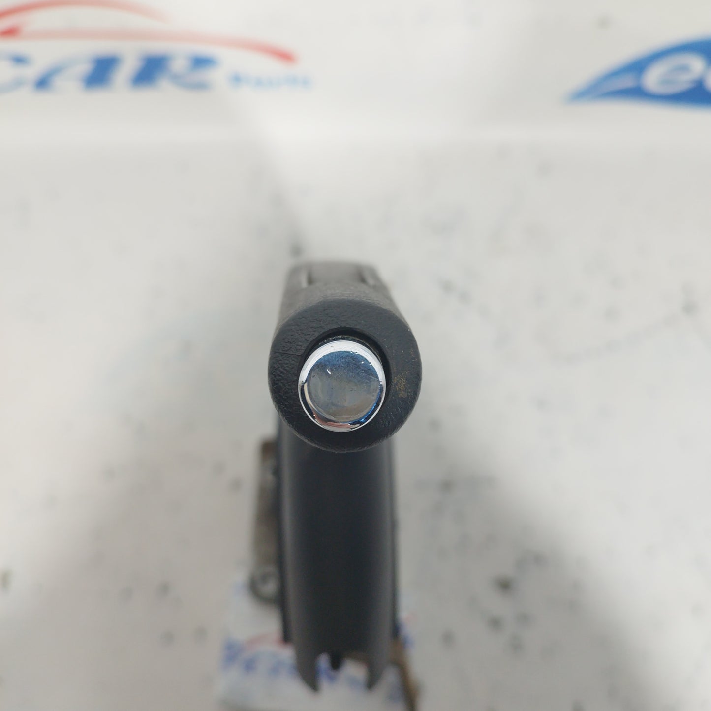 Handbrake lever Ford Fiesta 2012 ecoAC6085