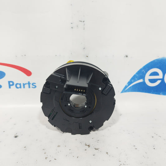 Contatto spiralato Mercedes Classe A W169 2008 codice: A1694641518 ecoAC6087