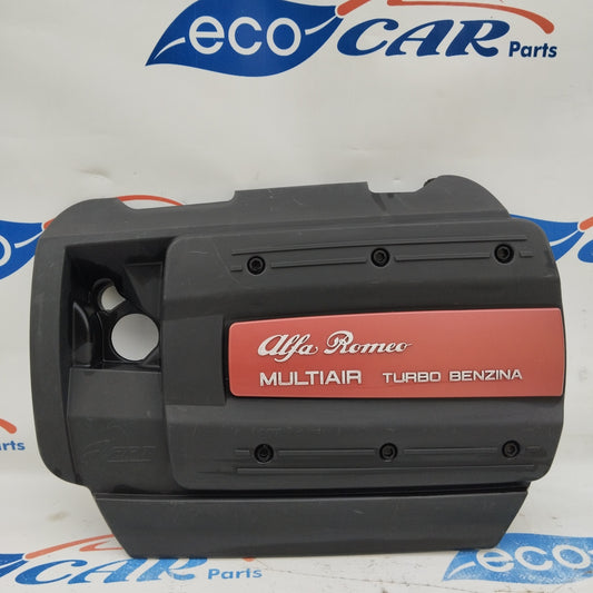 Carter / Coprimotore Alfa Romeo Mito 1.4 B cod. 51864157-955 ecoAG3504