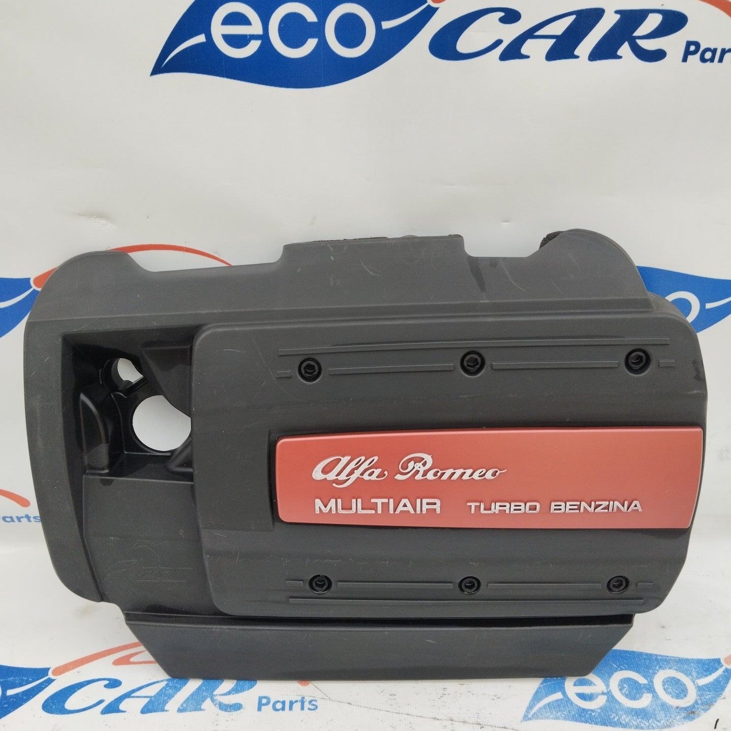 Carter / Coprimotore Alfa Romeo Mito 1.4 B cod. 51864157-955 ecoAG3504