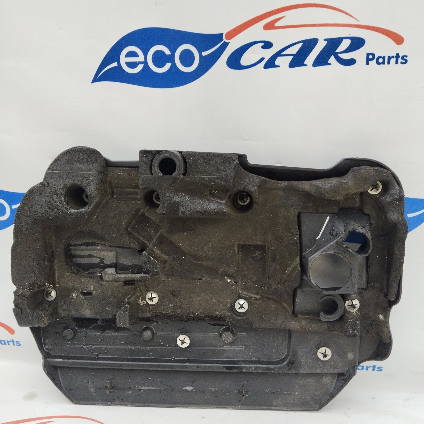 Carter / Coprimotore Alfa Romeo Mito 1.4 B cod. 51864157-955 ecoAG3504