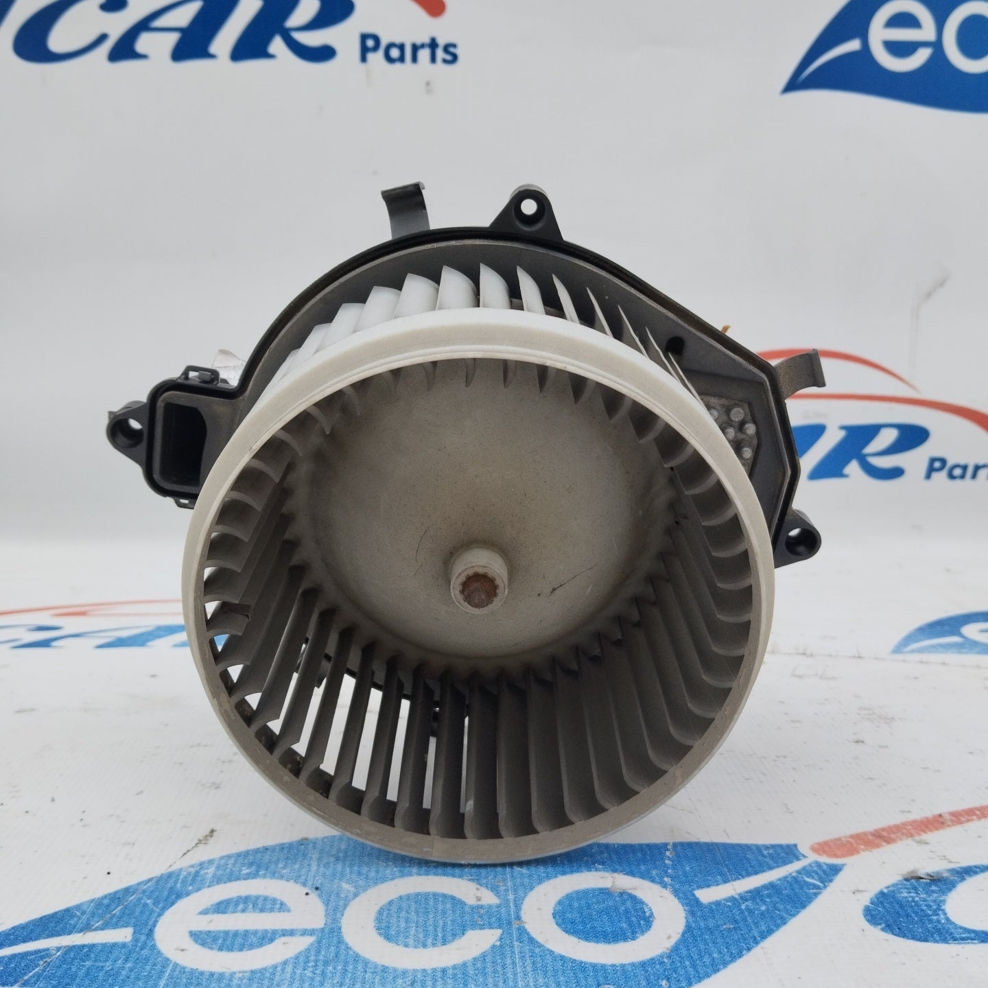 Interior heater fan Citroen C4 Picasso 2006 cod: 5e.22281.00 ecoAG3509