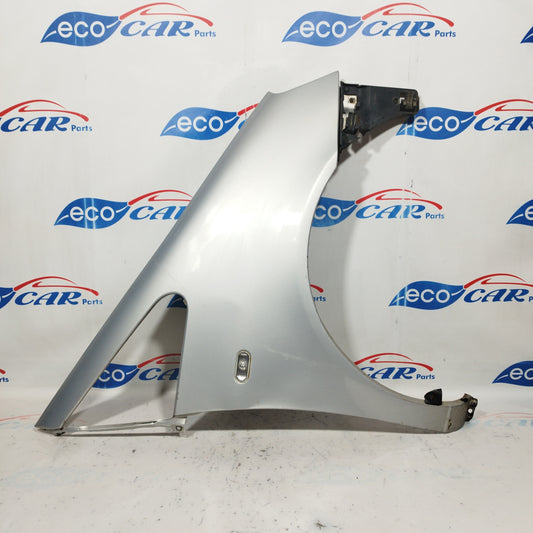 Parafango anteriore dx grigio argento Ford Galaxy 2003 ecoAC6089