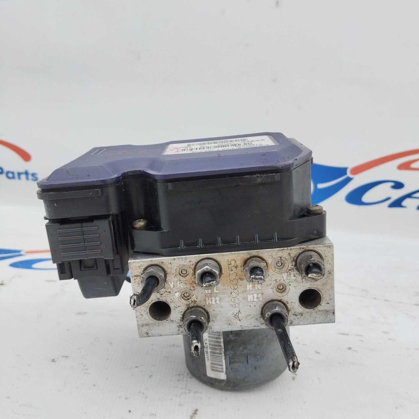 Pompa abs Lancia Delta 1.6 / 1.9 / 2.0 D cod: TRW 16882709 ecoAG3513