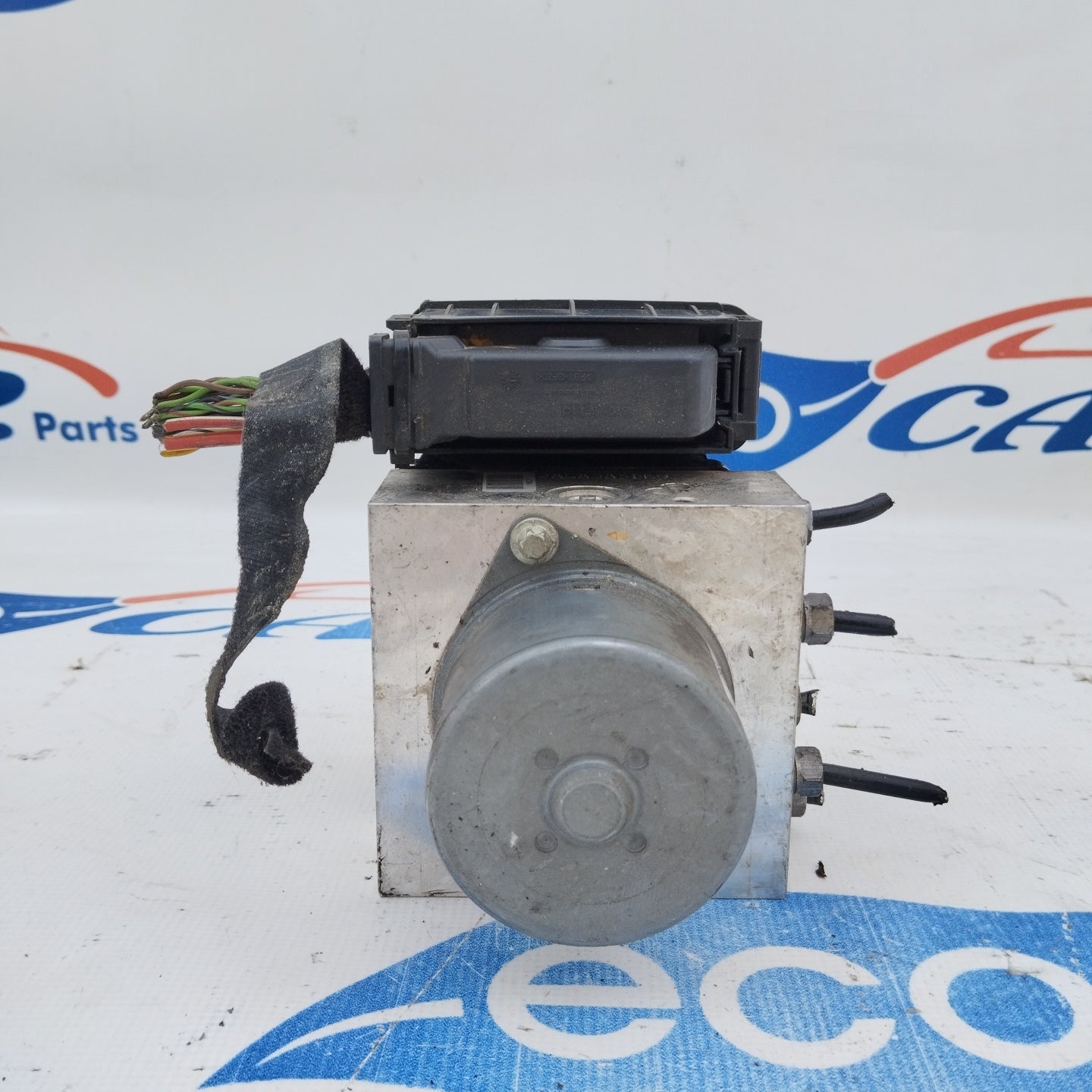 Pompa abs Lancia Delta 1.6 / 1.9 / 2.0 D cod: TRW 16882709 ecoAG3513