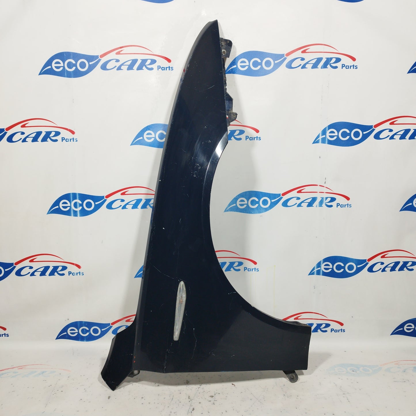 Parafango anteriore dx blu notte Alfa Romeo 159 2005 ecoAC6108