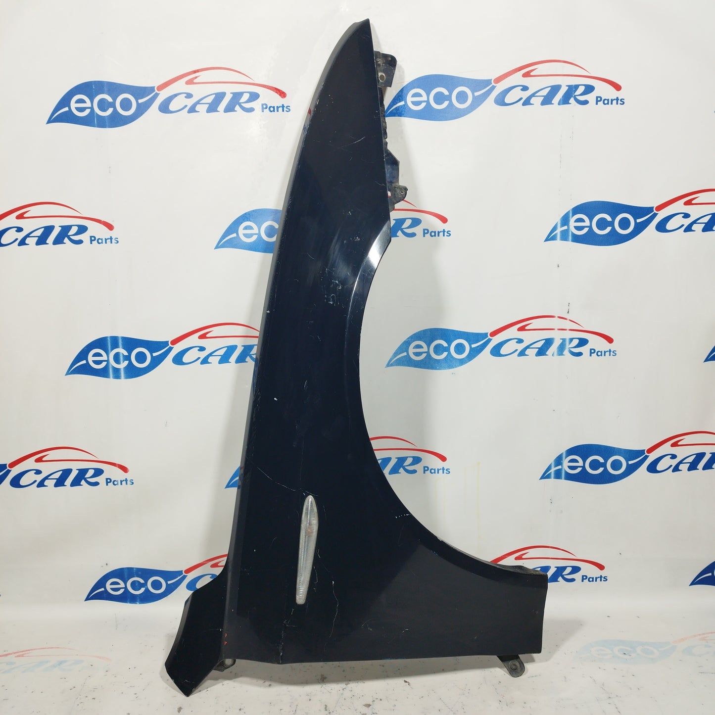 Parafango anteriore dx blu notte Alfa Romeo 159 2005 ecoAC6108