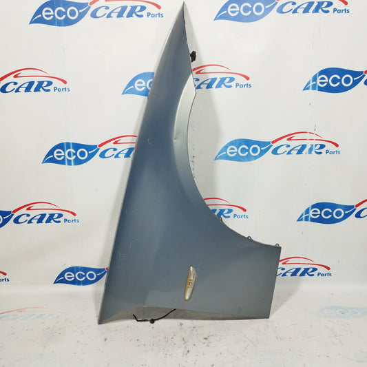Parafango anteriore dx grigio Bmw 325 2007 ecoAC6110