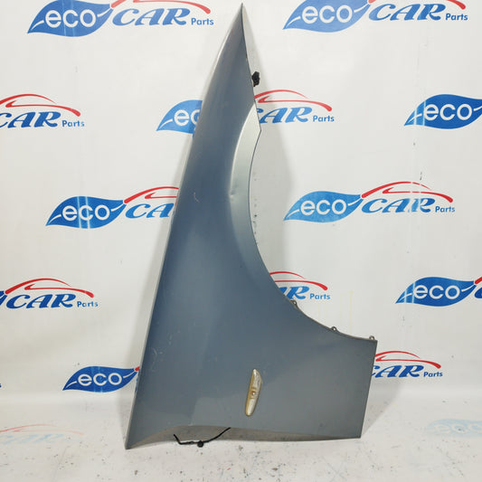 Parafango anteriore dx grigio Bmw 325 2007 ecoAC6110
