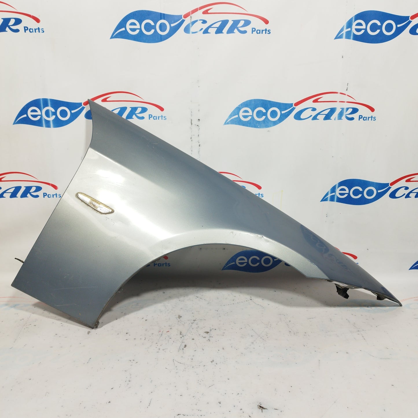 Parafango anteriore dx grigio Bmw 325 2007 ecoAC6110