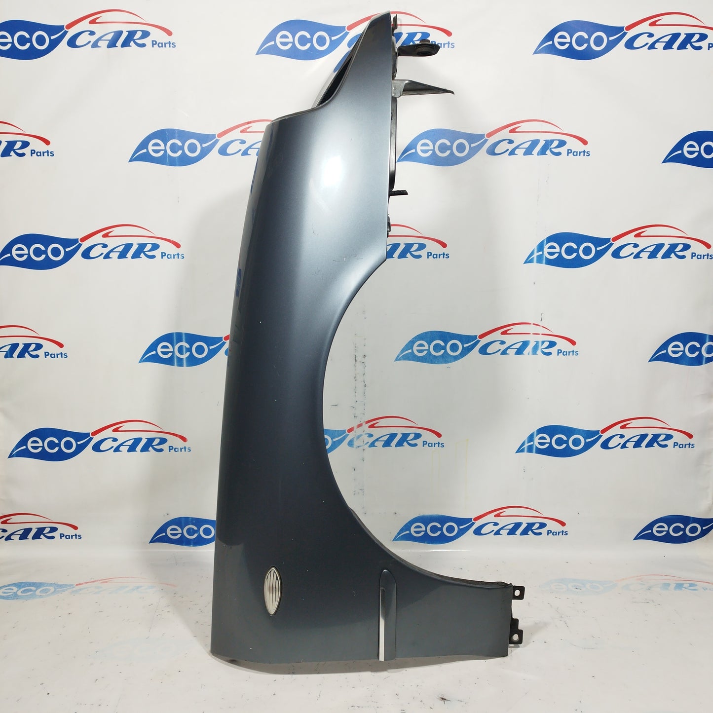 Parafango anteriore dx grigio Lancia Thesis ecoAC6111