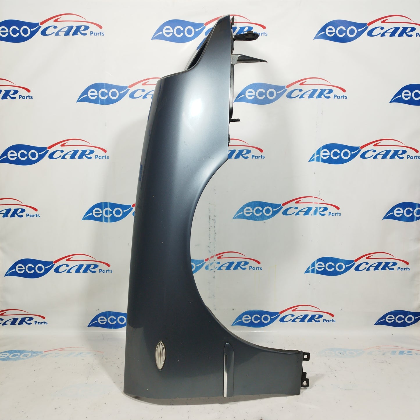 Parafango anteriore dx grigio Lancia Thesis ecoAC6111