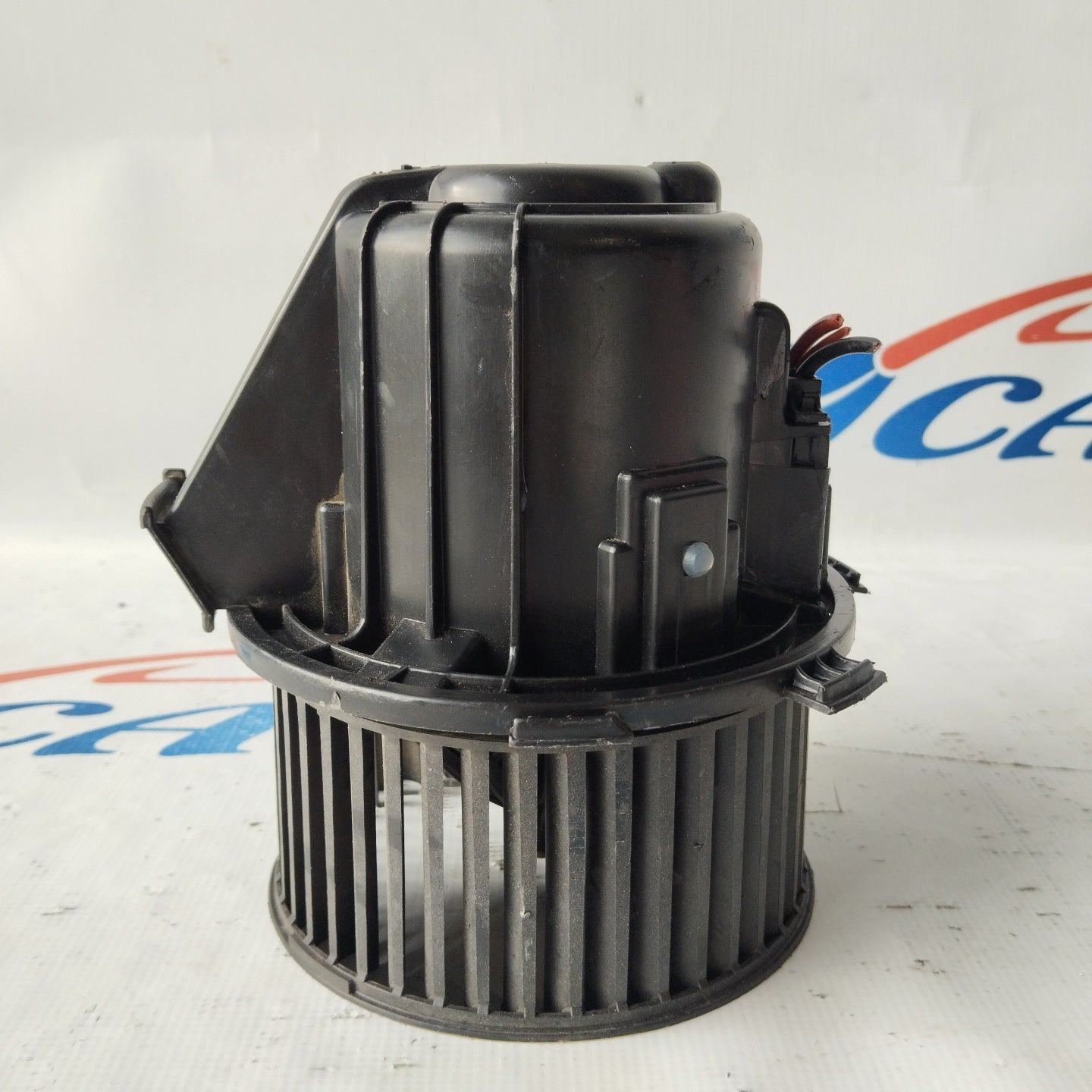 Interior heater fan Citroen C5 2010 Cod. L5771000 ecoAG3518