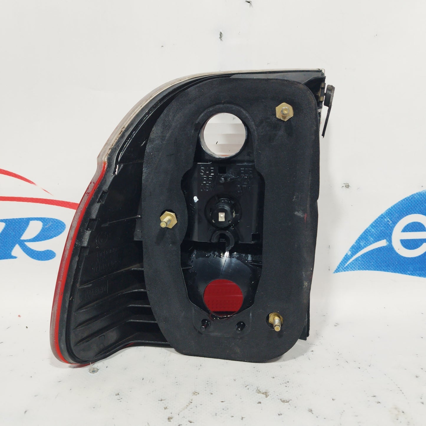 Rückleuchte außen rechts BMW 530 E39 SW 2002 Code: 6902532 ecoAC6112