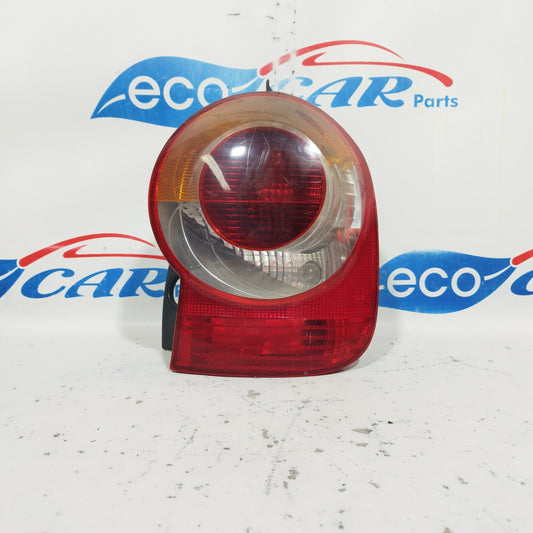 Fanale posteriore dx Renault Modus 2005 ecoAC6120