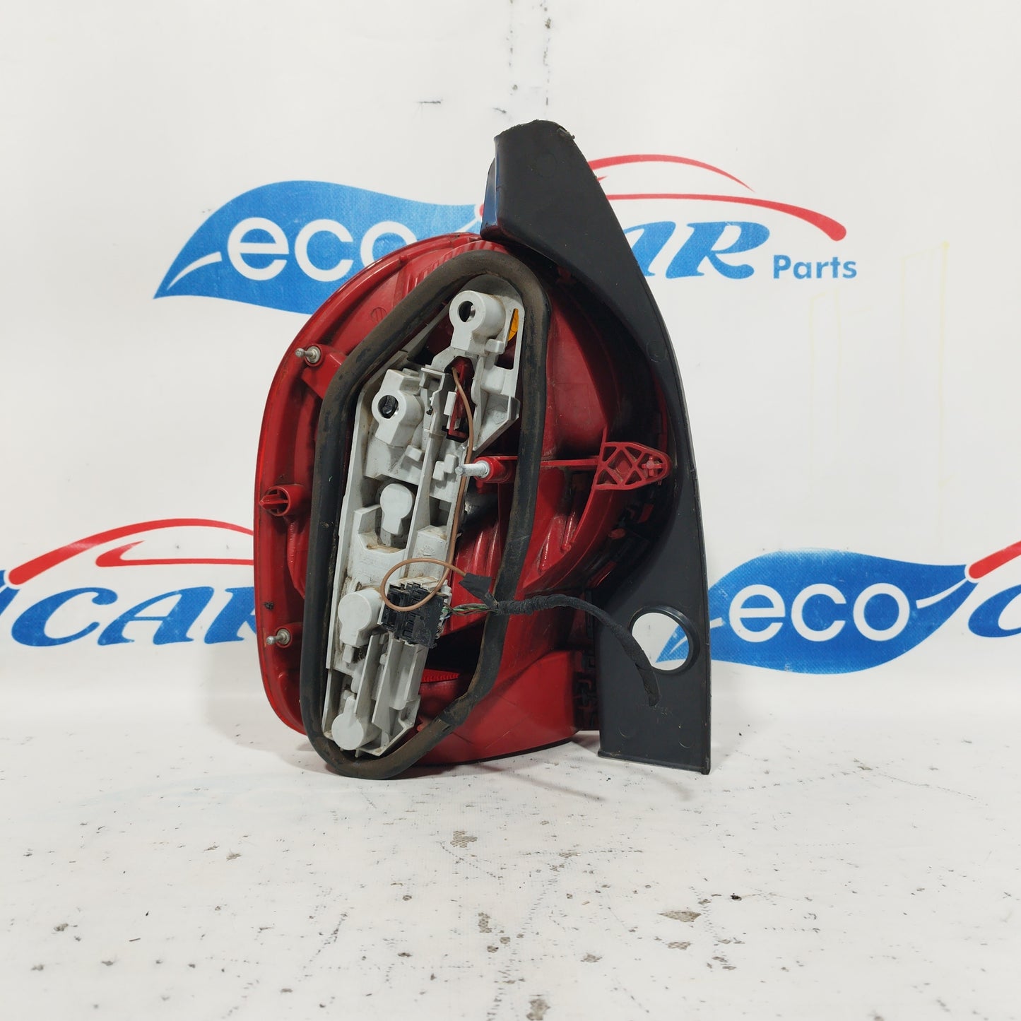 Fanale posteriore dx Renault Modus 2005 ecoAC6120