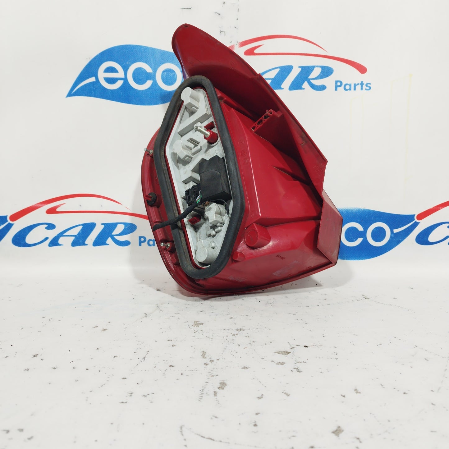 Fanale posteriore dx Renault Modus 2009 ecoAC6121