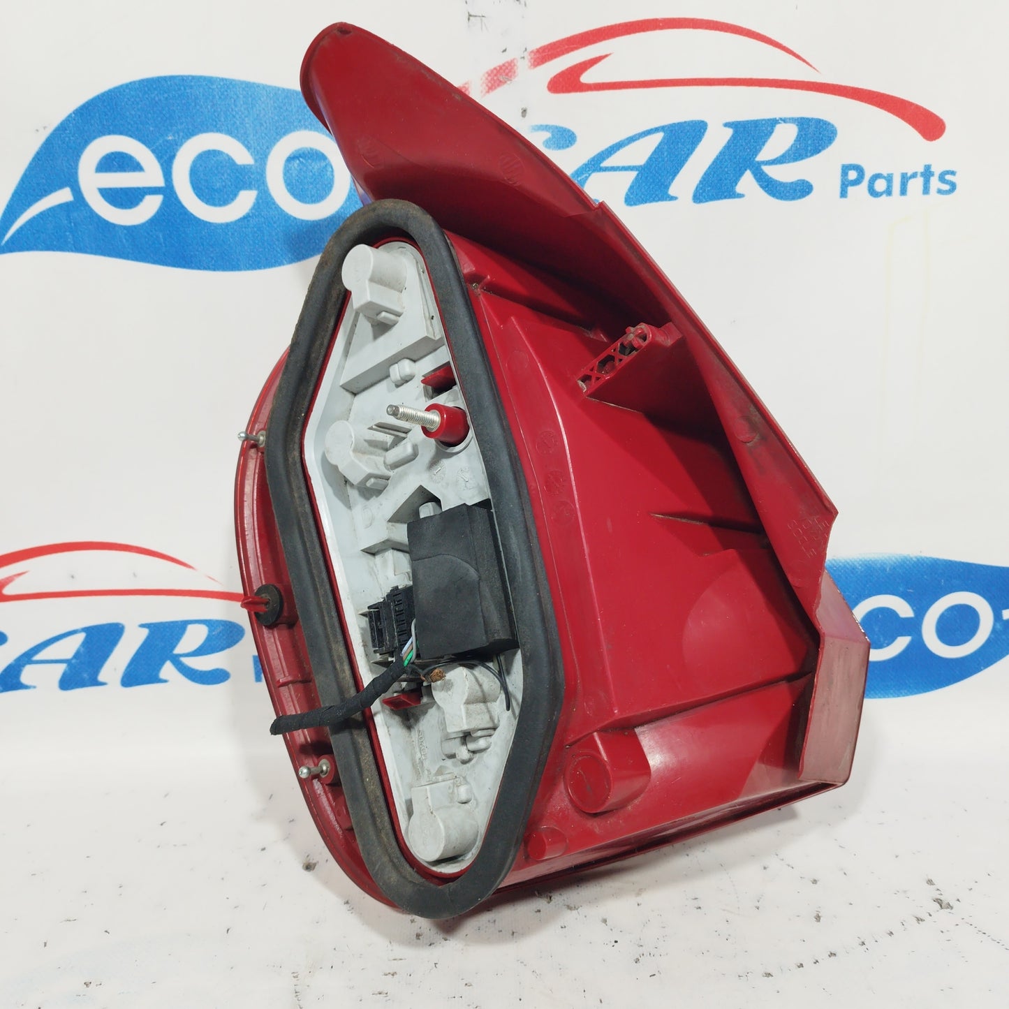 Fanale posteriore dx Renault Modus 2009 ecoAC6121