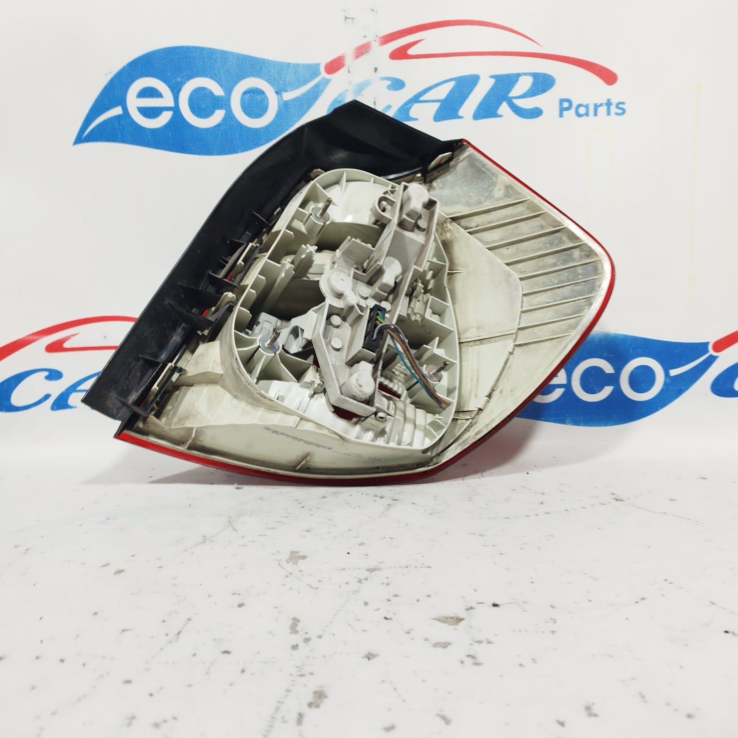 Linke Rückleuchte 1. Serie E81 / E86 Code: 718495505 ecoAC6122