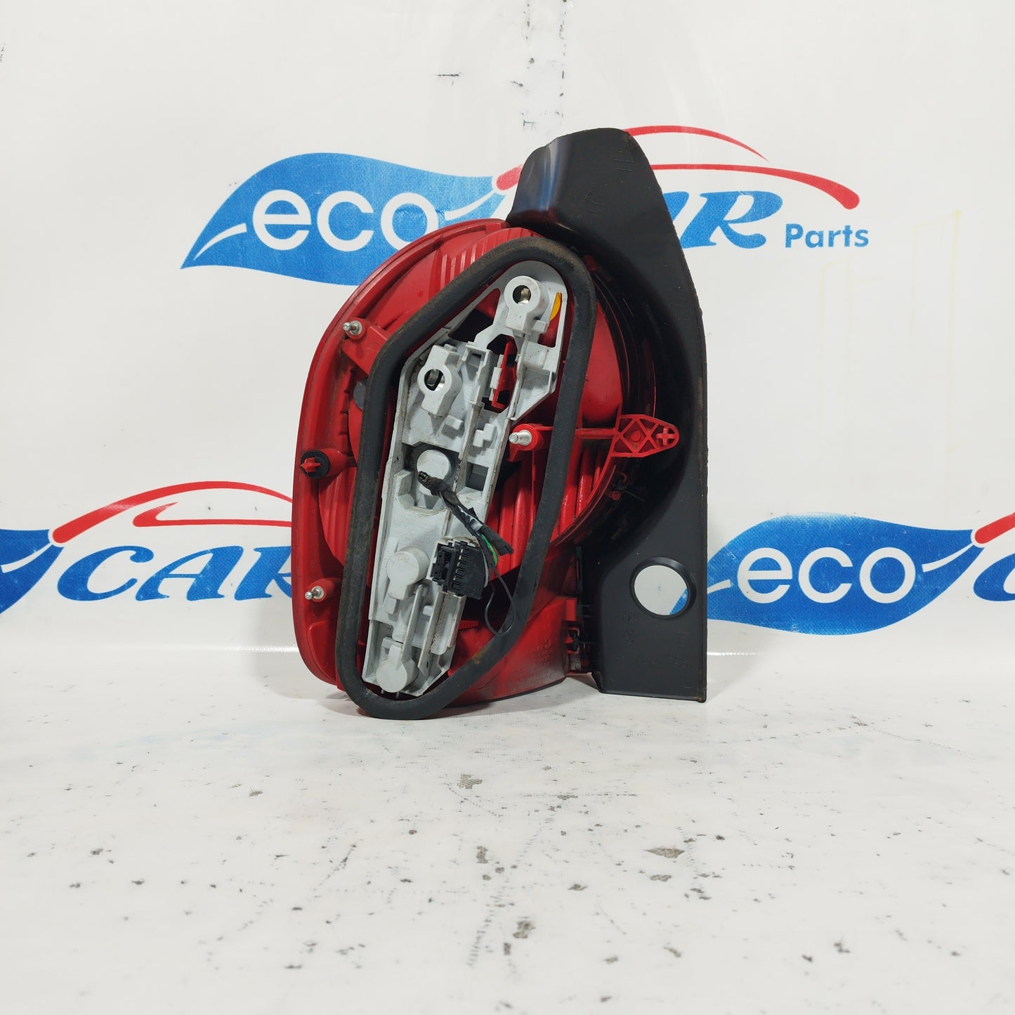 Fanale posteriore dx Renault Modus 2005 ecoAC6125