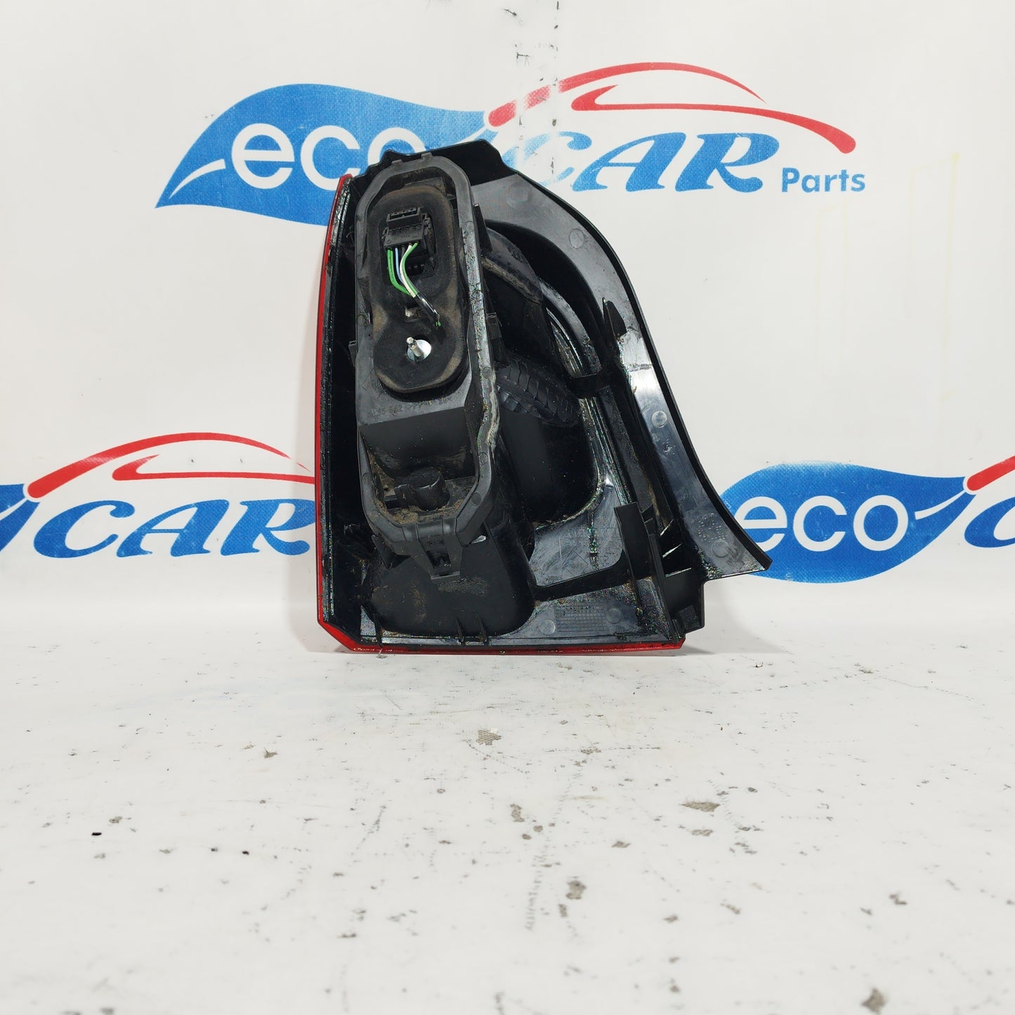 Fanale posteriore dx Renault Twingo 2010 ecoAC6132