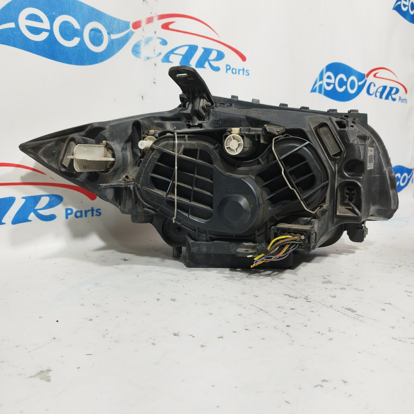 Fanale anteriore sx Bmw Serie 1 E87 codice: 6924485 ecoAC6144