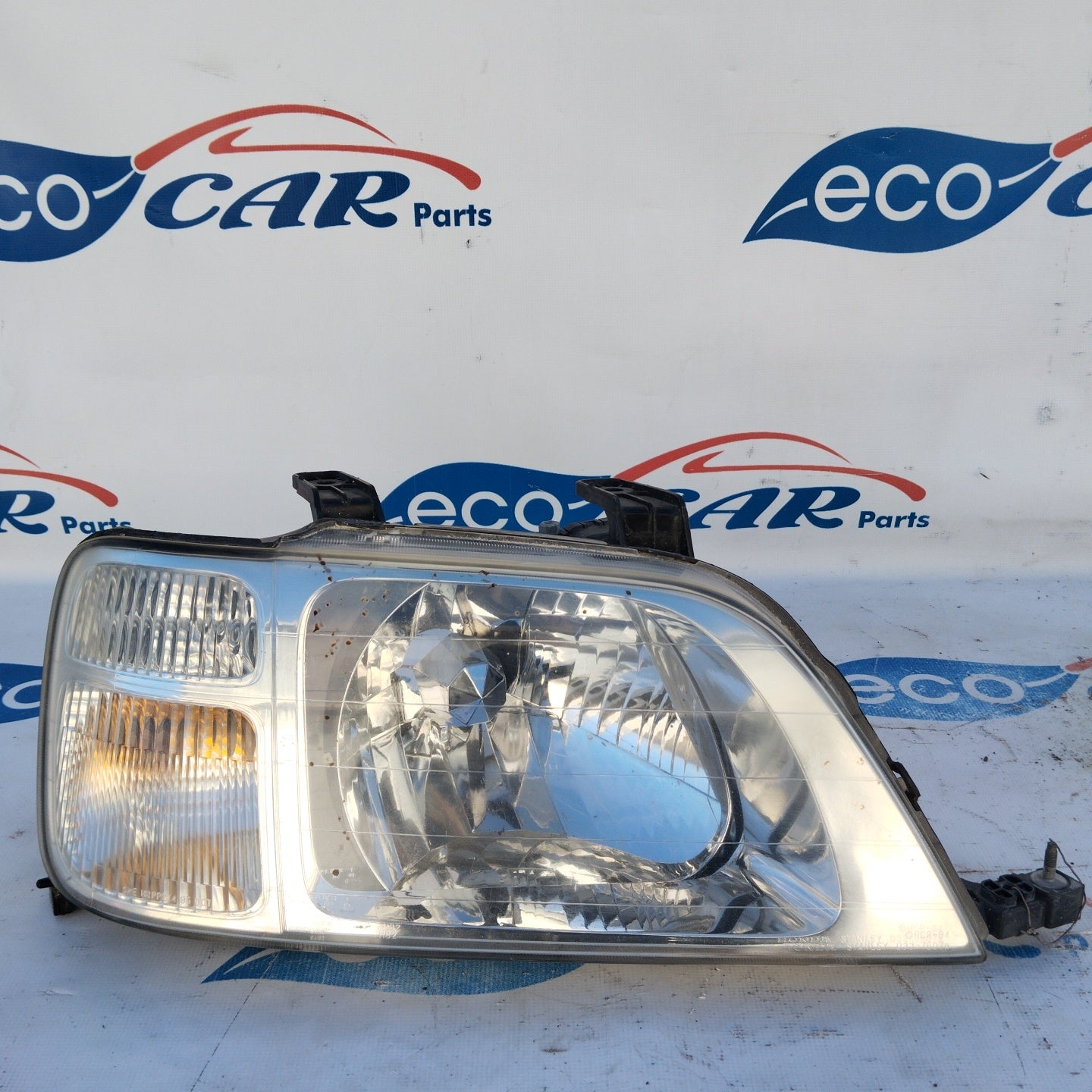 Fanale anteriore dx Honda CR-V 1998  ecoAG3550