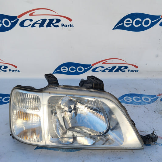 Fanale anteriore dx Honda CR-V 1998  ecoAG3550