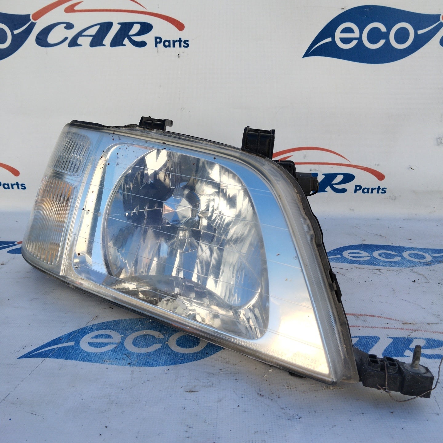 Fanale anteriore dx Honda CR-V 1998  ecoAG3550