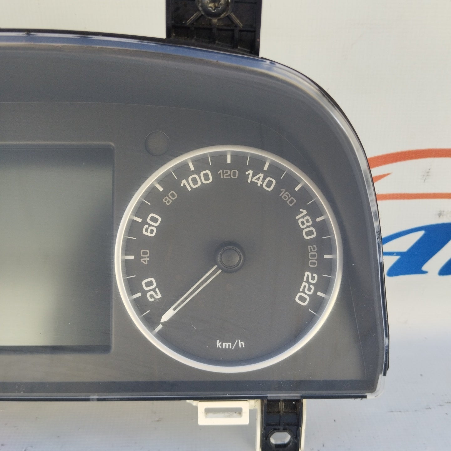 Quadro strumenti Land Rover Discovery 4 3.0 TD Cod. ch22-10849-ed ecoAG3554