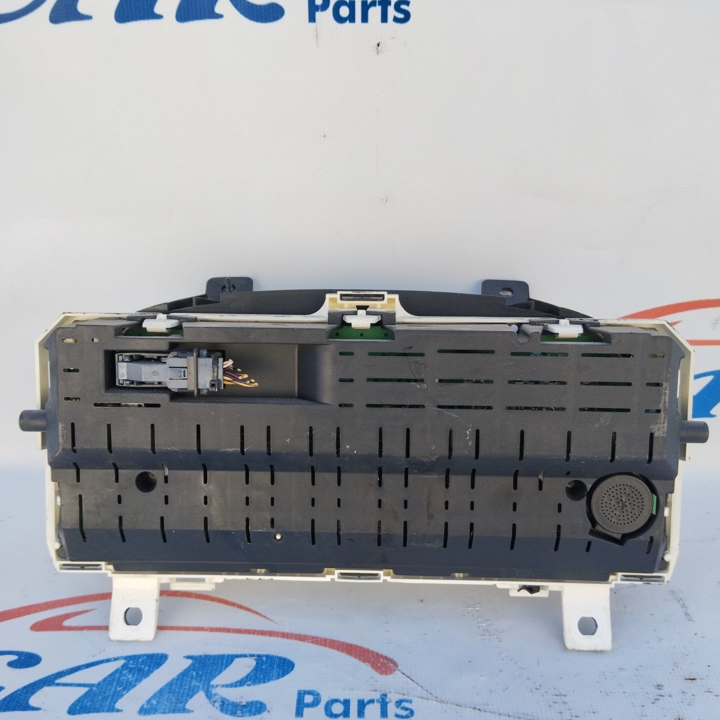 Quadro strumenti Land Rover Discovery 4 3.0 TD Cod. ch22-10849-ed ecoAG3554