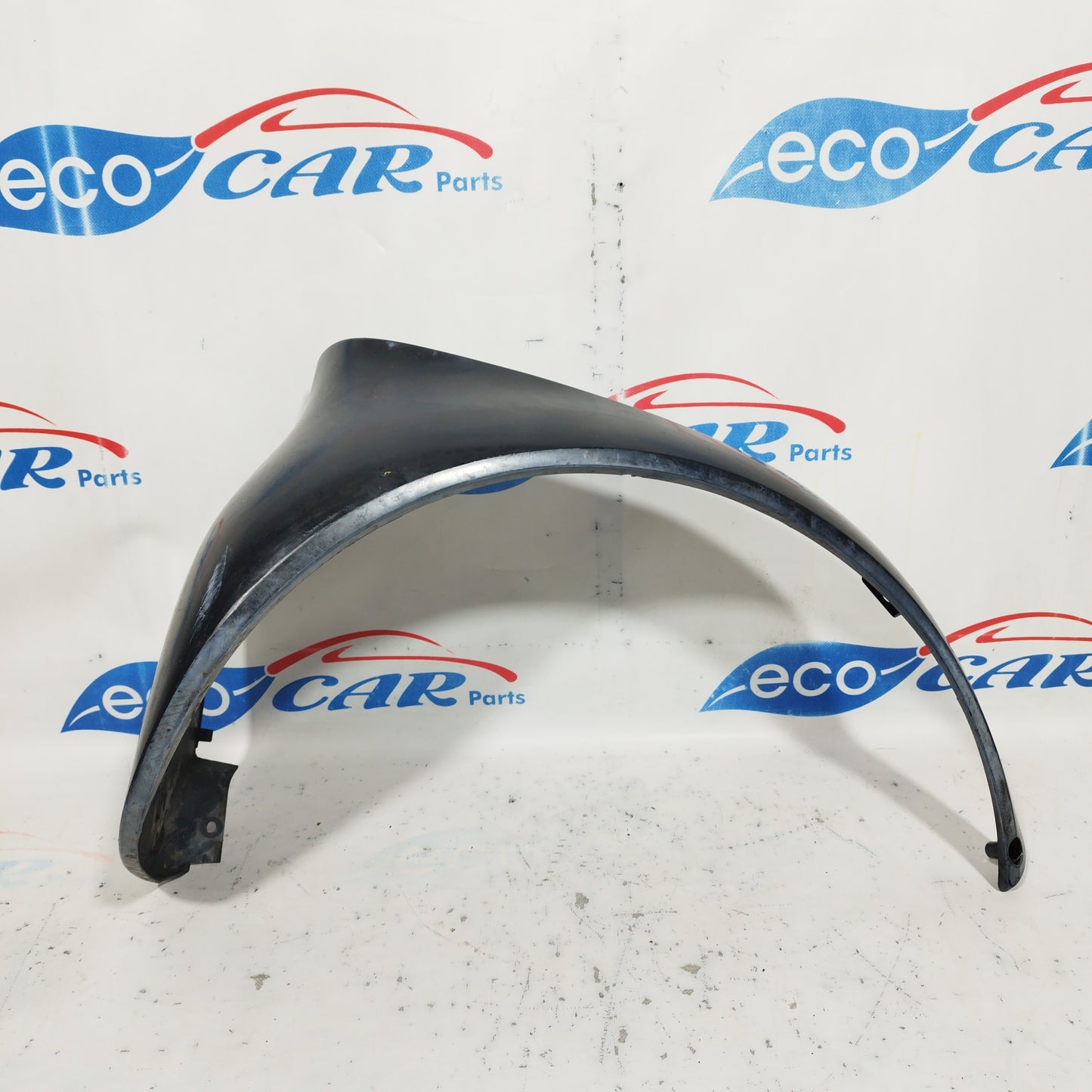 Right rear fender Smart fortwo 450 2003 ecoAC6165