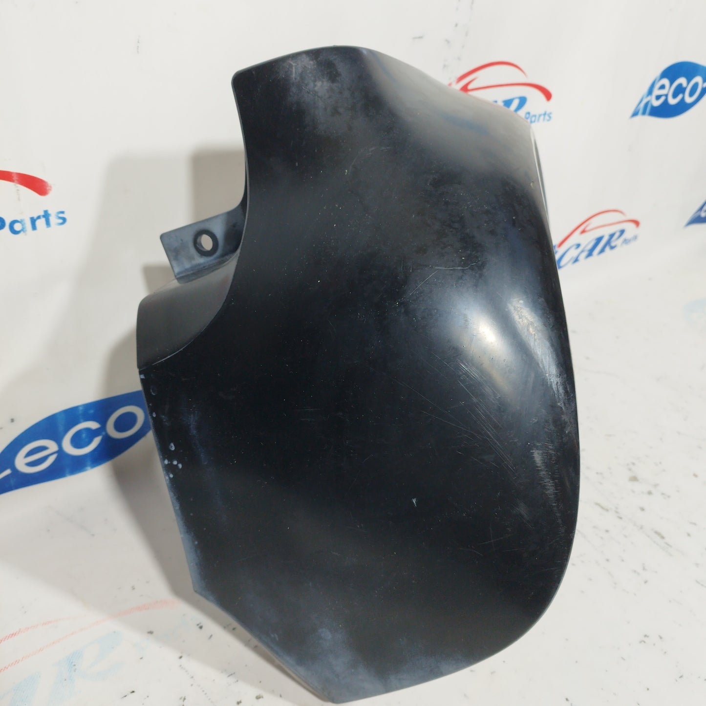 Right rear fender Smart fortwo 450 2003 ecoAC6165