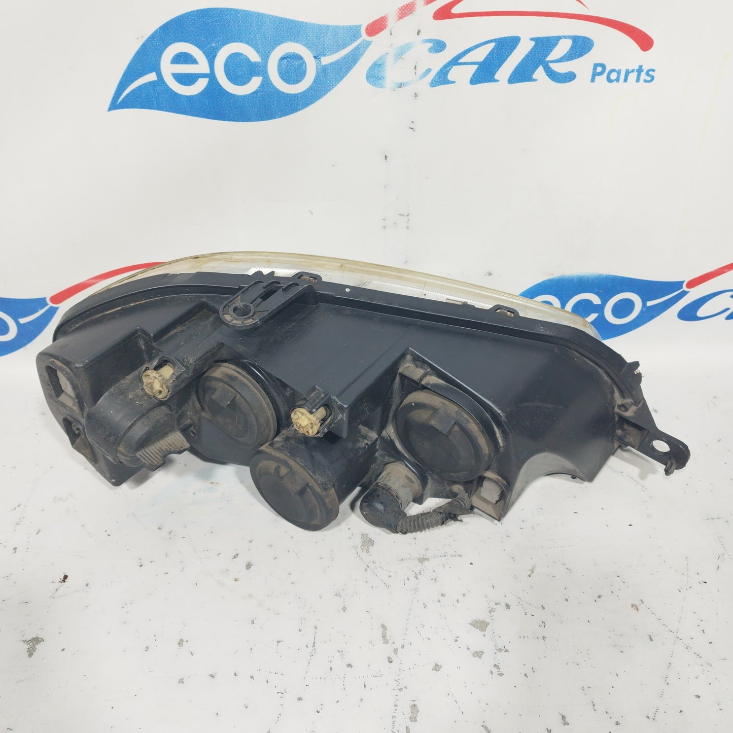 Fanale anteriore sx Fiat Punto 2005 ecoAC6168