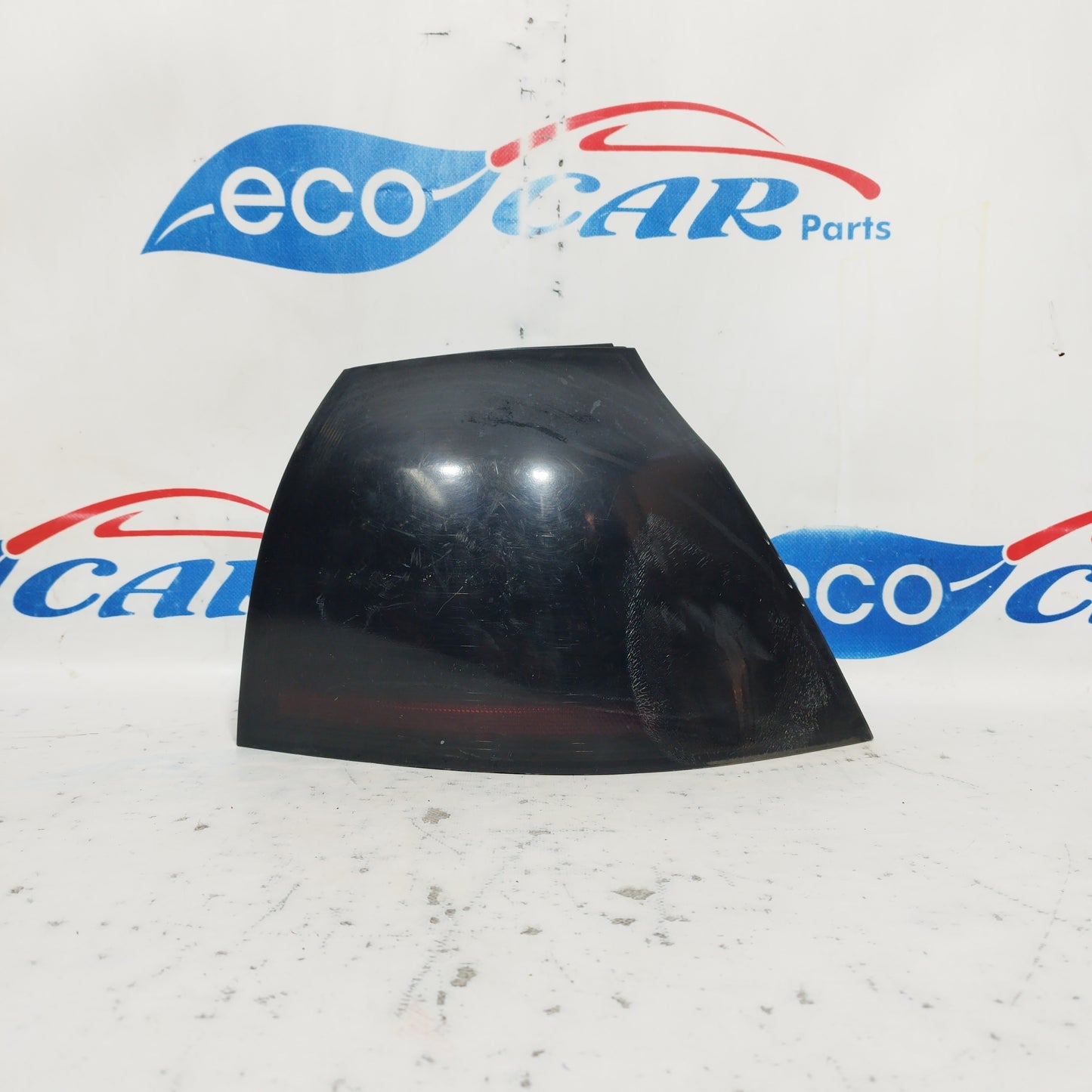 Volkswagen Golf 5 GTI rechte Rückleuchte Code: KTL195 ecoAC6172