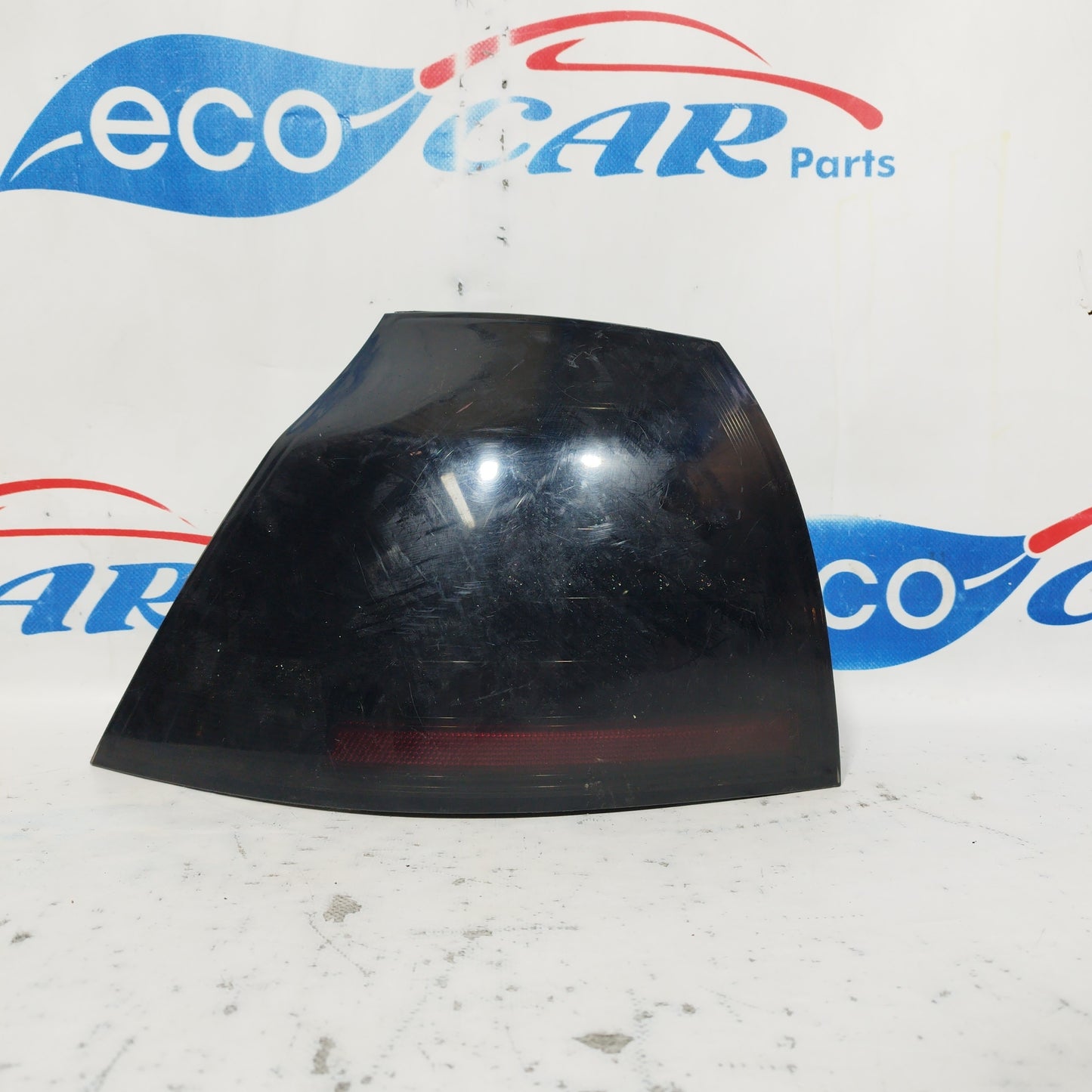 Volkswagen Golf 5 GTI linke Rückleuchte Code: KTL185 ecoAC6173