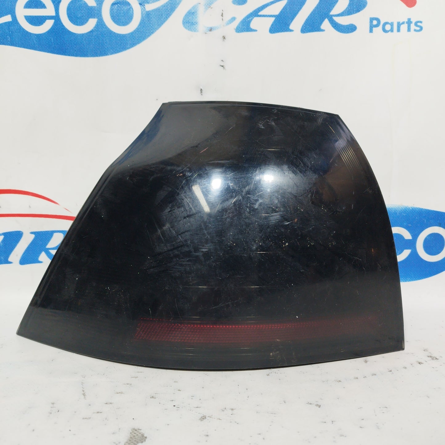 Volkswagen Golf 5 GTI linke Rückleuchte Code: KTL185 ecoAC6173