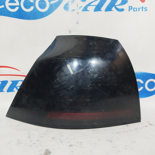 Volkswagen Golf 5 GTI linke Rückleuchte Code: KTL185 ecoAC6173